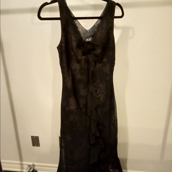 Casual Dress - Picture 3 of 4